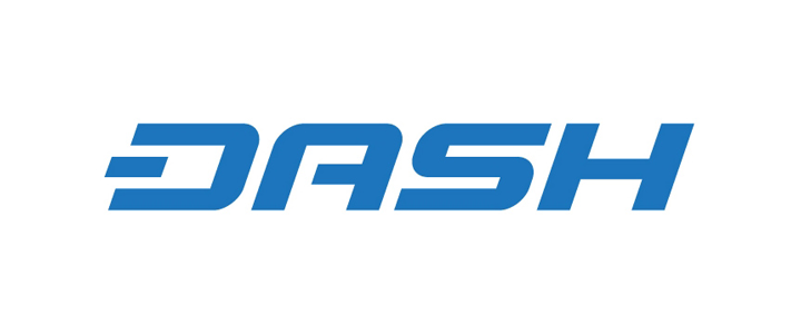 ダッシュコイン(Dash)